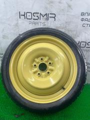 Колесо запасное Lexus HS250h ANF10 2AZ-FXE 42611-12B30 1 ракурс