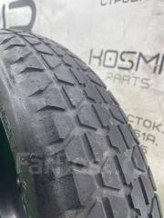 Колесо запасное Lexus HS250h ANF10 2AZ-FXE 42611-12B30 2 ракурс