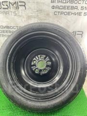 Колесо запасное Lexus HS250h ANF10 2AZ-FXE 42611-12B30 3 ракурс