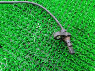 Датчик abs левый передний Lexus HS250h ANF10 2AZ-FXE 89543-12080 2 ракурс