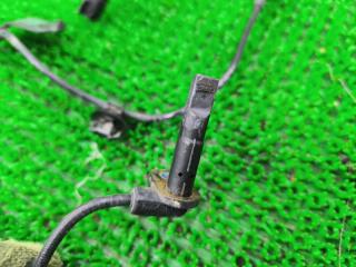 Датчик abs правый передний Mitsubishi Outlander GG2W 4B11 4670A576 2 ракурс