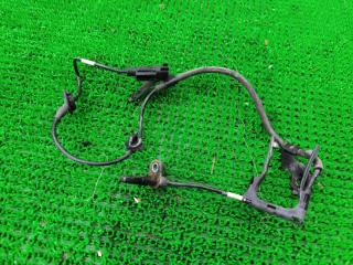 Датчик abs левый передний Mitsubishi Outlander GG2W 4B11 4670A575 1 ракурс