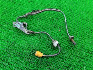 Датчик abs левый передний Honda Accord CL9 K24A 57455-SDC-013 1 ракурс