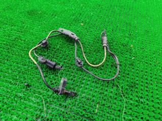 Датчик abs правый передний Lexus HS250h ANF10 2AZ-FXE 89542-12080 1 ракурс