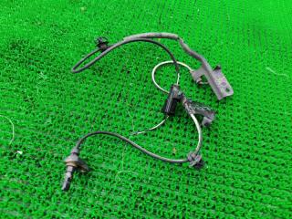 Датчик abs левый передний Lexus HS250h ANF10 2AZ-FXE 89543-12080 1 ракурс