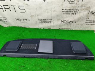 Полка багажника TOYOTA CROWN GS121 1G-GZEU 64330-30570-04 1 ракурс