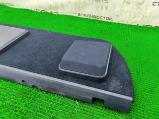 Полка багажника TOYOTA CROWN GS121 1G-GZEU 64330-30570-04 2 ракурс