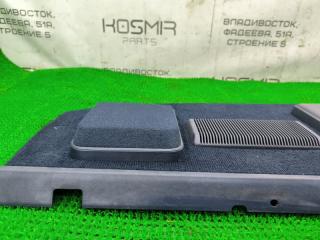 Полка багажника TOYOTA CROWN GS121 1G-GZEU 64330-30570-04 4 ракурс