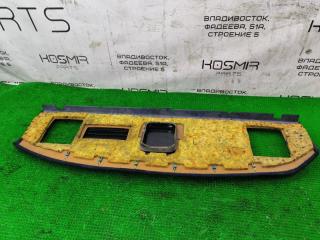 Полка багажника TOYOTA CROWN GS121 1G-GZEU 64330-30570-04 5 ракурс