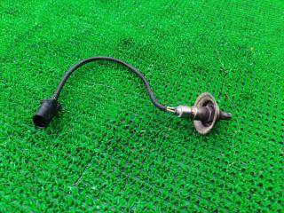 Датчик кислородный передний Mitsubishi Outlander GG2W 4B11 1588A307 1 ракурс