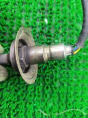 Датчик кислородный передний Mitsubishi Outlander GG2W 4B11 1588A307 3 ракурс