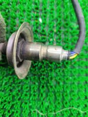 Датчик кислородный передний Mitsubishi Outlander GG2W 4B11 1588A307 4 ракурс