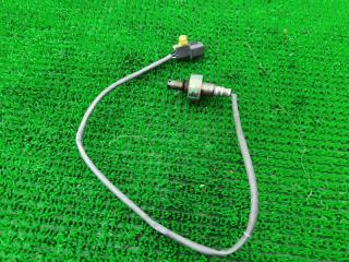 Датчик кислородный Mitsubishi Outlander GG2W 4B11 1588A327 1 ракурс Датчик кислородный Mitsubishi Outlander GG2W 4B11 1588A327 1 ракурс