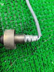 Датчик кислородный Mitsubishi Outlander GG2W 4B11 1588A327 3 ракурс Датчик кислородный Mitsubishi Outlander GG2W 4B11 1588A327 3 ракурс