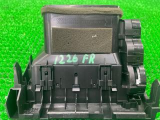 Решетка вентиляционная правая передняя Lexus HS250h ANF10 2AZ-FXE 55650-75030-C0 3 ракурс