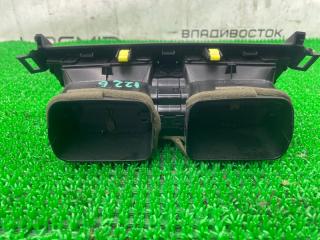 Решетка вентиляционная передняя Lexus HS250h ANF10 2AZ-FXE 55670-75020 2 ракурс