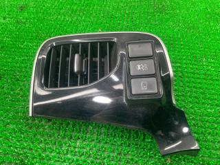 Решетка вентиляционная правая передняя Mitsubishi Outlander GG2W 4B11 8030A216XA 1 ракурс