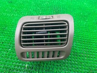 Решетка вентиляционная левая передняя TOYOTA LAND CRUISER UZJ100W 2UZ-FE 55680-60010-E0 1 ракурс Решетка вентиляционная левая передняя TOYOTA LAND CRUISER UZJ100W 2UZ-FE 55680-60010-E0 1 ракурс
