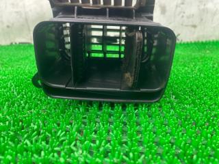 Решетка вентиляционная левая передняя TOYOTA LAND CRUISER UZJ100W 2UZ-FE 55680-60010-E0 5 ракурс
