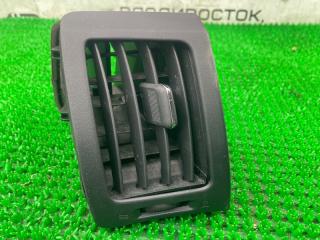 Запчасть решетка вентиляционная передняя правая NISSAN SKYLINE 2008