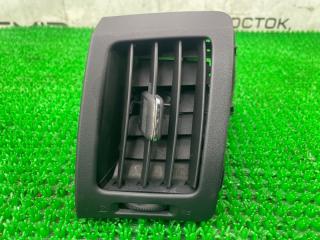 Запчасть решетка вентиляционная передняя левая NISSAN SKYLINE 2008