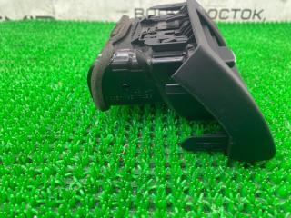 Решетка вентиляционная левая передняя Lexus HS250h ANF10 2AZ-FXE 55660-75030-C0 4 ракурс