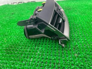 Решетка вентиляционная Lexus HS250h ANF10 2AZ-FXE 55670-75020 3 ракурс