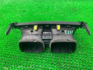 Решетка вентиляционная Lexus HS250h ANF10 2AZ-FXE 55670-75020 4 ракурс