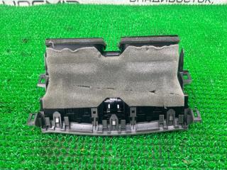 Решетка вентиляционная Lexus HS250h ANF10 2AZ-FXE 55670-75020 5 ракурс
