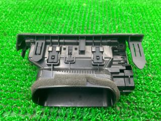 Решетка вентиляционная правая передняя Lexus HS250h ANF10 2AZ-FXE 55650-75030-C0 4 ракурс