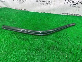Ветровик левый передний Toyota Hiace KZH106W 1KZ-TE 67002-26121 2 ракурс