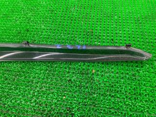 Ветровик левый передний Toyota Hiace KZH106W 1KZ-TE 67002-26121 3 ракурс