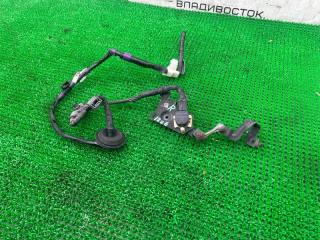 Датчик высоты дорожного просвета задний Lexus HS250h 2009