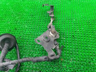  Lexus HS250h ANF10 2AZ-FXE 8940775010 3 ракурс