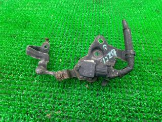 Датчик высоты дорожного просвета задний Lexus HS250h 2012