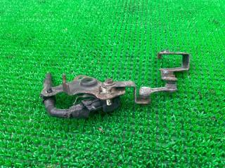  Lexus HS250h ANF10 2AZ-FXE 8940775010 2 ракурс