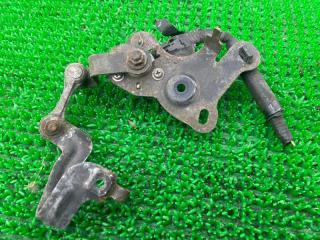  Lexus HS250h ANF10 2AZ-FXE 8940775010 3 ракурс