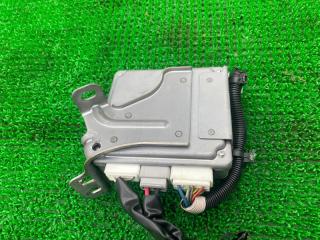 Блок управления NISSAN SKYLINE CKV36 VQ37VHR 285H0-JK50A 2 ракурс