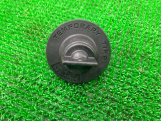 Крепление запасного колеса Honda Accord CL9 K24A 74652-SDA-003 3 ракурс