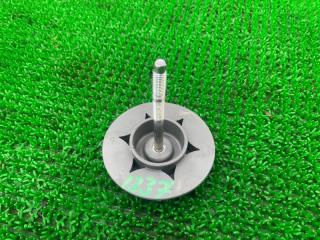 Крепление запасного колеса NISSAN SKYLINE CKV36 VQ37VHR 7481040U0A 2 ракурс
