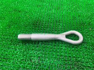 Фото запчасти крюк буксировочный NISSAN SKYLINE 2008 контрактная запчасть Запчасть крюк буксировочный NISSAN SKYLINE 2008