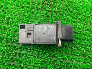 Запчасть датчик расхода воздуха NISSAN SKYLINE 2008