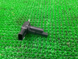 Датчик расхода воздуха Lexus HS250h 2012