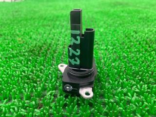 Датчик расхода воздуха Lexus HS250h ANF10 2AZ-FXE 22204-28010 2 ракурс