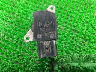 Датчик расхода воздуха Lexus HS250h ANF10 2AZ-FXE 22204-28010 3 ракурс