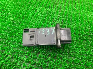 Запчасть датчик расхода воздуха NISSAN SKYLINE 2008