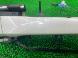 Ручка двери внешняя правая передняя Lexus HS250h ANF10 2AZ-FXE 69210-48040-A0 2 ракурс