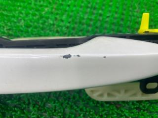 Ручка двери внешняя левая задняя Lexus HS250h ANF10 2AZ-FXE 69220-76010-A0 3 ракурс