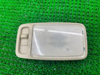 Светильник салона TOYOTA LAND CRUISER UZJ100W 2UZ-FE 81240-60040-A0 1 ракурс