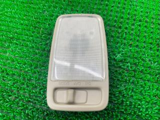 Светильник салона TOYOTA LAND CRUISER UZJ100W 2UZ-FE 81240-60040-A0 2 ракурс